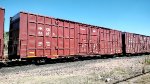 NKCR 66695